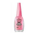 Esmalte Colorama Hello Kitty Punk Gloss 8ml