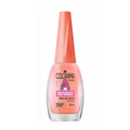 Esmalte Colorama Hello Kitty Brilho Doce 8ml