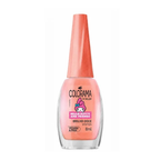 Esmalte Colorama Hello Kitty Brilho Doce 8ml