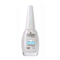 Esmalte Colorama Hello Kitty Nuvem Glow 8ml