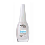 Esmalte Colorama Hello Kitty Nuvem Glow 8ml
