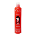 Kit Japinha Ojon Shampoo + Ativo Redutor 300ml