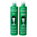 Kit Japinha Orgânico Shampoo + Ativo Redutor 300ml