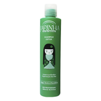 Kit Japinha Orgânico Shampoo + Ativo Redutor 300ml