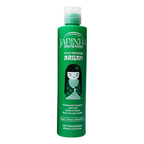 Kit Japinha Orgânico Shampoo + Ativo Redutor 300ml