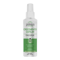 Tônico Japinha Crescimento Capilar 120ml