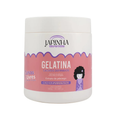 Gelatina Japinha Cachos Definidos 500g