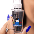 Sérum Capilar Japinha 30ml