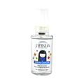 Sérum Capilar Japinha 30ml