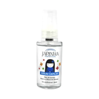 Sérum Capilar Japinha 30ml