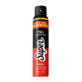 Desodorante Aerossol Cimed Super Energy 250ml
