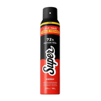 Desodorante Aerossol Cimed Super Energy 250ml