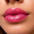 Lip Oil Mia Make Raios de Sol Cor 02 2,4ml