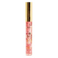 Lip Oil Mia Make Raios de Sol Cor 02 2,4ml