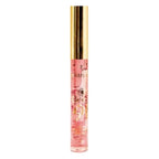 Lip Oil Mia Make Raios de Sol Cor 02 2,4ml