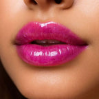 Lip Oil Mia Make Raios de Sol Cor 04