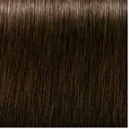 Coloração Igora Royal 5.0 Castanho Claro 60 g