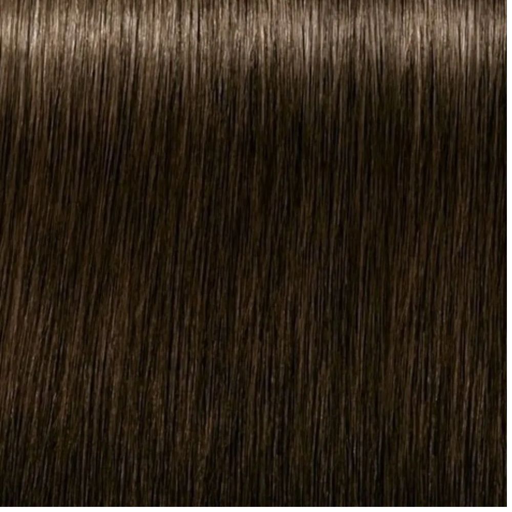 Coloração Igora Royal 5.0 Castanho Claro 60 g