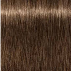 Coloração Igora Royal 7-45 Louro Médio Bege Fumê 60 g