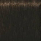 Coloração Igora Royal 4-63 Castanho Médio Marrom Mate 60 g