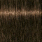 Coloração Igora Royal 5-63 Castanho Claro Marrom Mate 60 g