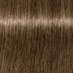 Coloração Igora Royal 7.0 Louro Médio 60 g