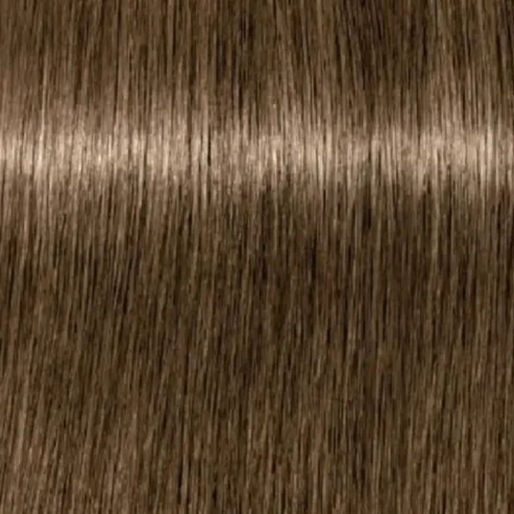 Coloração Igora Royal 7.0 Louro Médio 60 g