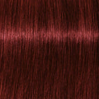 Coloração Igora Royal 5.88 Castanho Claro Vermelho Extra 60 g