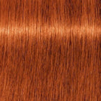 Coloração Igora Royal 7.77 Louro Médio Cobre Extra 60 g