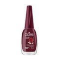 Esmalte Colorama Diabo Veste Prada Item de Luxo 8ml