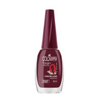 Esmalte Colorama Diabo Veste Prada Item de Luxo 8ml