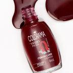 Esmalte Colorama Diabo Veste Prada Item de Luxo 8ml