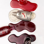 Esmalte Colorama Diabo Veste Prada Item de Luxo 8ml