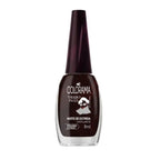 Esmalte Colorama Diabo Veste Prada Noite de Estreia 8ml