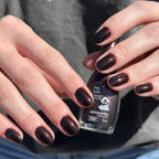 Esmalte Colorama Diabo Veste Prada Noite de Estreia 8ml