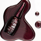 Esmalte Colorama Diabo Veste Prada Noite de Estreia 8ml