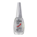 Esmalte Colorama Diabo Veste Prada Veste Prata 8ml
