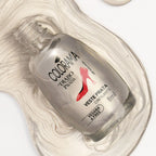 Esmalte Colorama Diabo Veste Prada Veste Prata 8ml
