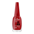 Esmalte Colorama Diabo Veste Prada Doce Rebeldia 8ml