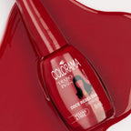 Esmalte Colorama Diabo Veste Prada Doce Rebeldia 8ml