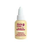 Gota Lisa Acemar Spa dos Pés Esfoliante 30ml