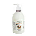 Sabonete Líquido Folha Nativa Coco 500 ml
