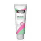 Creme Depilatório Depimiel Corporal Sensitive 120g