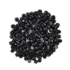 Cera Confete Depil Bella Negra 250g