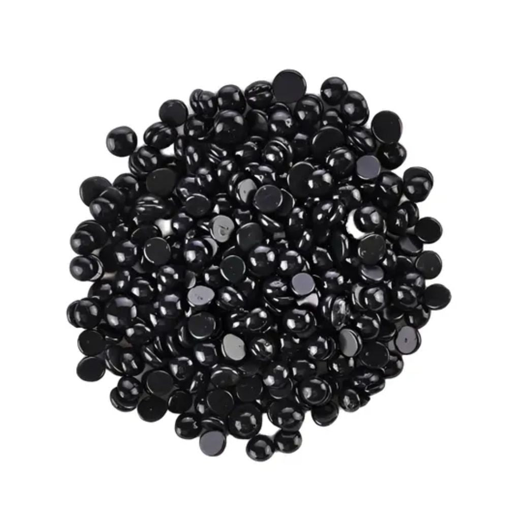 Cera Confete Depil Bella Negra 250g