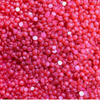Cera Confete Depil Bella Pink Pitaya 250g