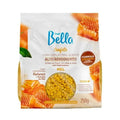 Cera Confete Depil Bella Mel 250g PA1521