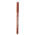 Lápis Apontável para Contorno Labial Dailus Mocha Mousse