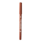 Lápis Apontável para Contorno Labial Dailus Mocha Mousse