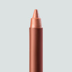 Lápis Apontável para Contorno Labial Dailus Mocha Mousse